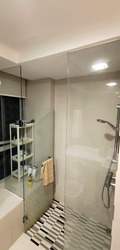 Southbank (D7), Apartment #638821041
